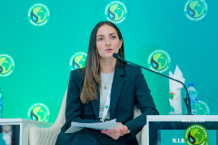 NIES-2024-Day-5-Photos-412