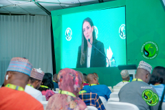 NIES-2024-Day-5-Photos-413