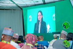 NIES-2024-Day-5-Photos-414