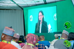 NIES-2024-Day-5-Photos-415