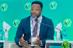 NIES-2024-Day-5-Photos-416