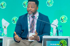 NIES-2024-Day-5-Photos-417