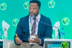 NIES-2024-Day-5-Photos-418