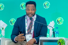 NIES-2024-Day-5-Photos-419