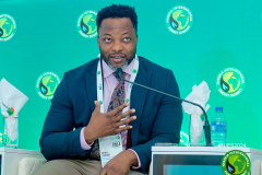 NIES-2024-Day-5-Photos-420