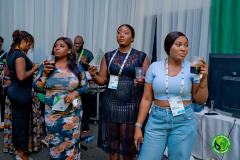 NIES-2024-Day-5_African-Rave-101