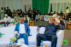 NIES-2024-Day-5_African-Rave-102