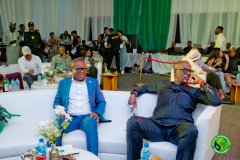 NIES-2024-Day-5_African-Rave-103
