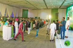 NIES-2024-Day-5_African-Rave-105