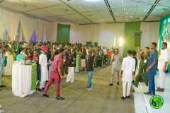 NIES-2024-Day-5_African-Rave-106