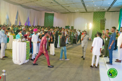 NIES-2024-Day-5_African-Rave-107