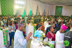 NIES-2024-Day-5_African-Rave-108