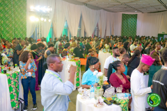 NIES-2024-Day-5_African-Rave-109