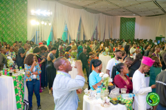 NIES-2024-Day-5_African-Rave-110