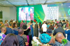 NIES-2024-Day-5_African-Rave-111