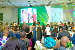NIES-2024-Day-5_African-Rave-112