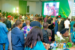 NIES-2024-Day-5_African-Rave-114