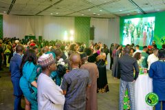 NIES-2024-Day-5_African-Rave-115