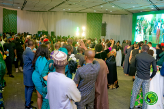 NIES-2024-Day-5_African-Rave-116