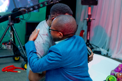 NIES-2024-Day-5_African-Rave-117