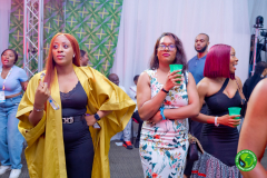 NIES-2024-Day-5_African-Rave-118