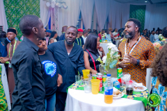 NIES-2024-Day-5_African-Rave-119