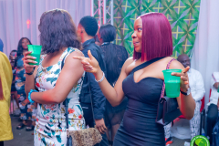 NIES-2024-Day-5_African-Rave-120