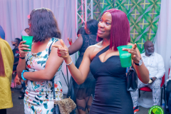 NIES-2024-Day-5_African-Rave-121