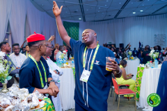 NIES-2024-Day-5_African-Rave-122