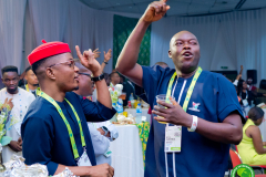 NIES-2024-Day-5_African-Rave-123