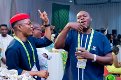NIES-2024-Day-5_African-Rave-124