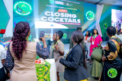 NIES-2024-Day-5_African-Rave-126