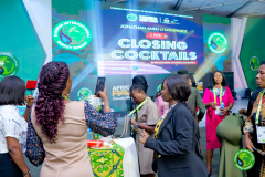 NIES-2024-Day-5_African-Rave-127