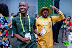 NIES-2024-Day-5_African-Rave-128