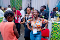 NIES-2024-Day-5_African-Rave-129