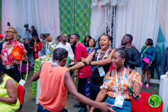 NIES-2024-Day-5_African-Rave-130
