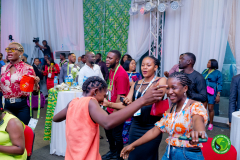 NIES-2024-Day-5_African-Rave-131