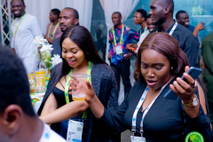 NIES-2024-Day-5_African-Rave-132