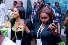 NIES-2024-Day-5_African-Rave-133