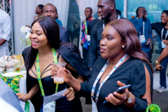 NIES-2024-Day-5_African-Rave-134
