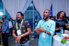 NIES-2024-Day-5_African-Rave-136