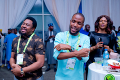 NIES-2024-Day-5_African-Rave-137