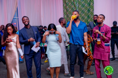 NIES-2024-Day-5_African-Rave-139