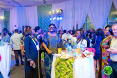 NIES-2024-Day-5_African-Rave-141