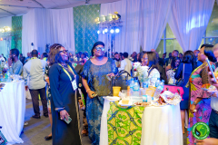 NIES-2024-Day-5_African-Rave-142