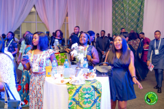 NIES-2024-Day-5_African-Rave-143