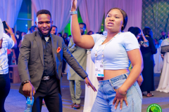 NIES-2024-Day-5_African-Rave-144
