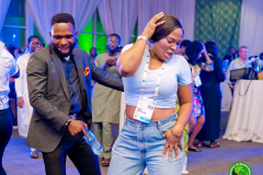 NIES-2024-Day-5_African-Rave-145