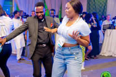 NIES-2024-Day-5_African-Rave-146