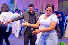 NIES-2024-Day-5_African-Rave-147